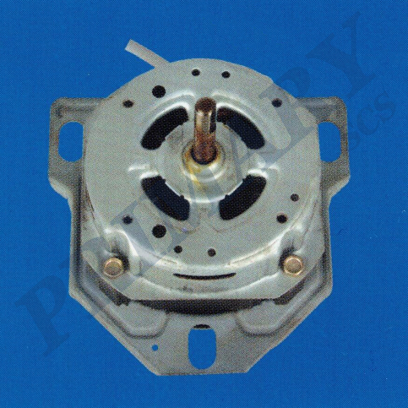  Motor for washing machine series 012