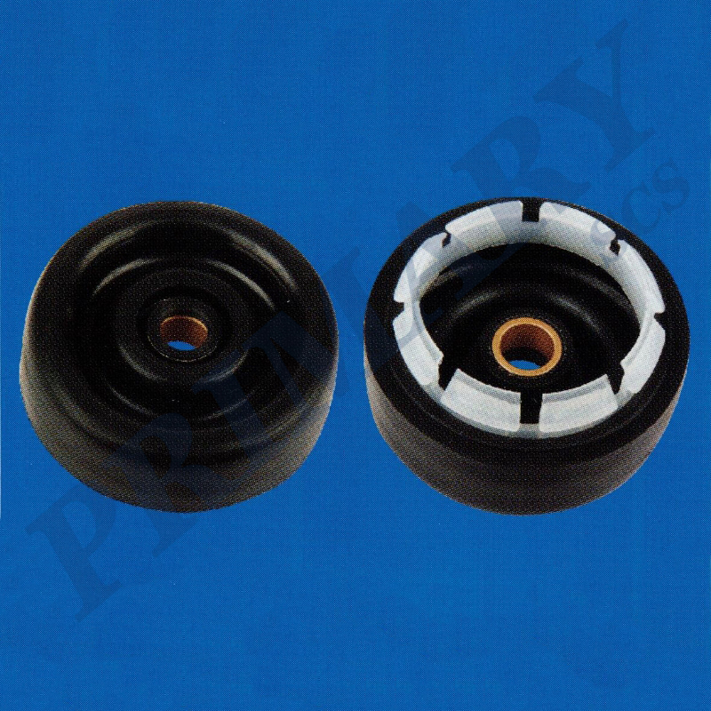 Washing machine leather cup series 013