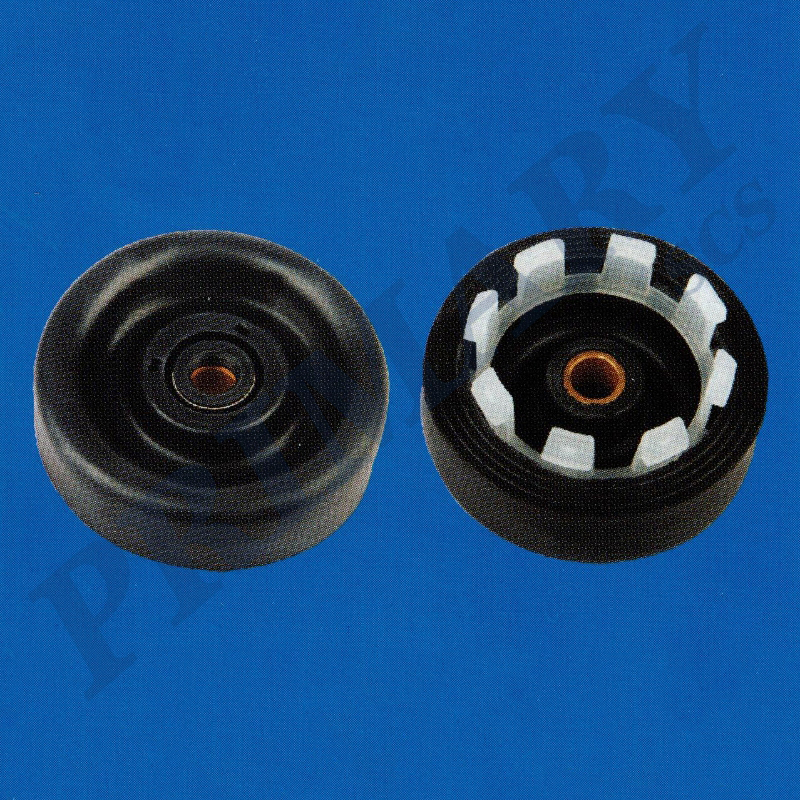 Washing machine leather cup series 030