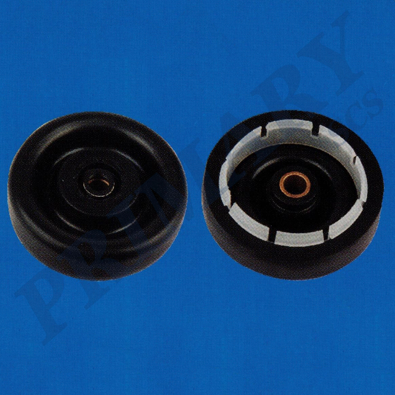 Washing machine leather cup series 014