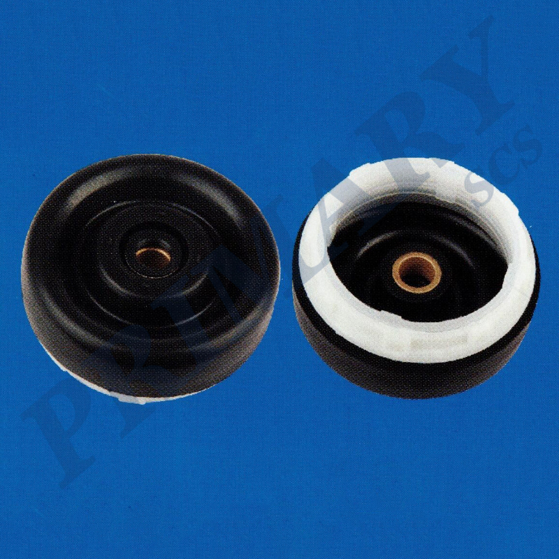 Washing machine leather cup series 017