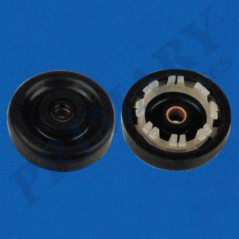 Washing machine leather cup series 027