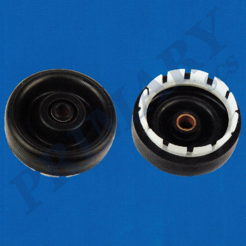 Washing machine leather cup series 016