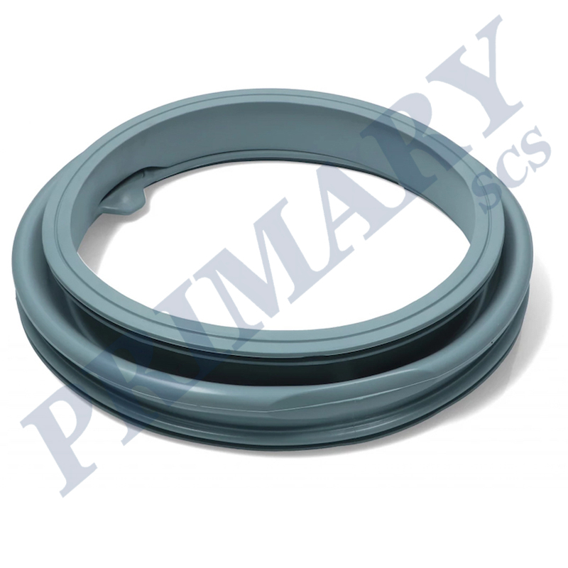 Washing machine door gasket  DC64-01664A
