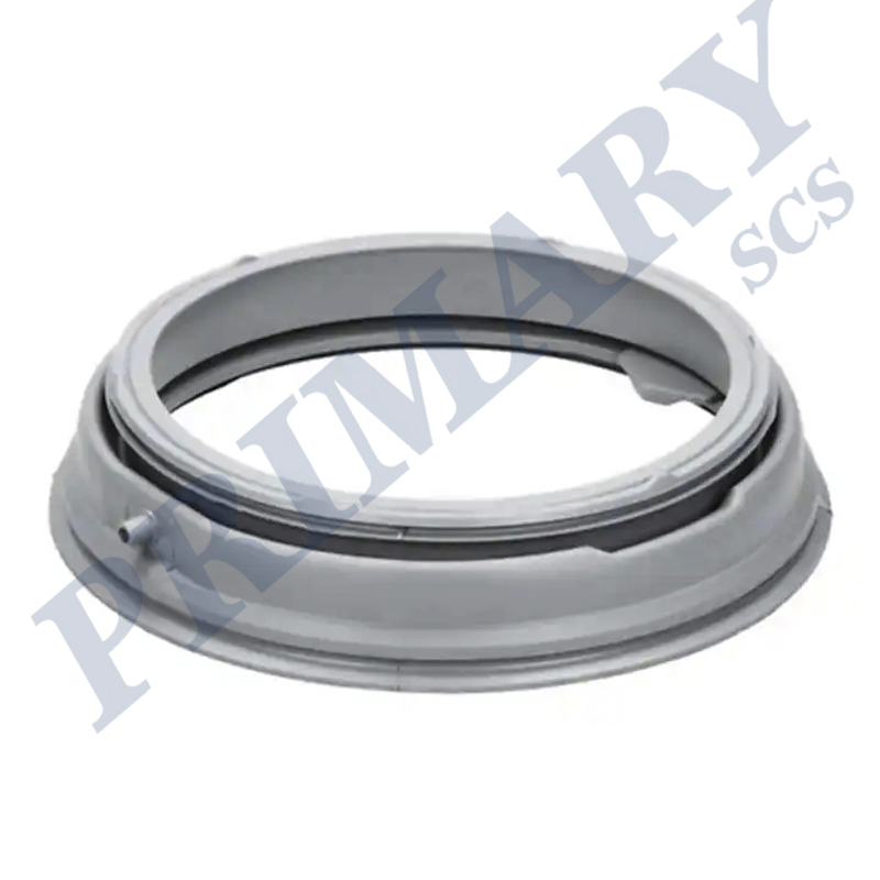 Washing machine door gasket  4986EN1003A