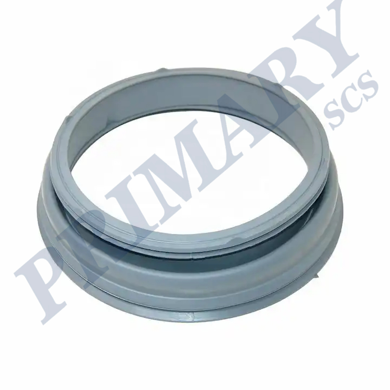 Washing machine door gasket 4986EN1001A