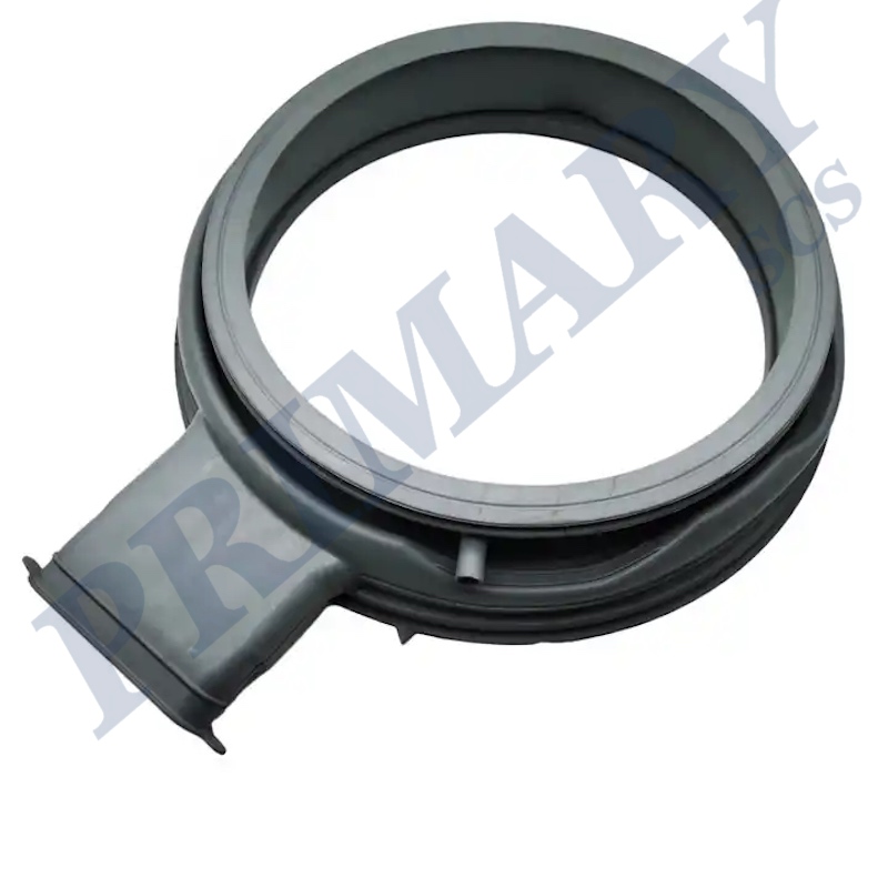 Washing machine door gasket 301G15A013113