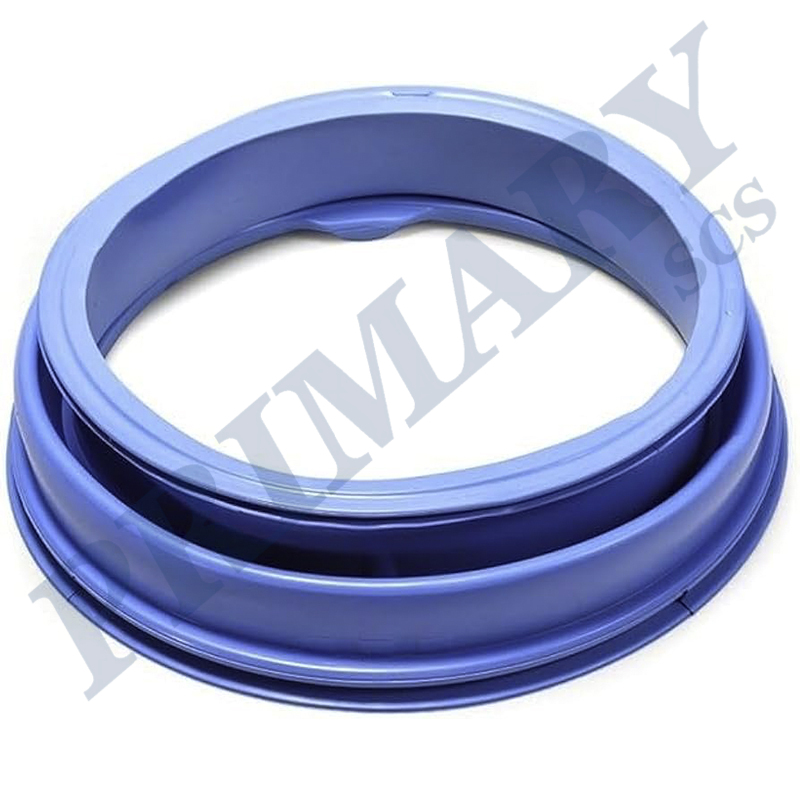 Washing machine door gasket  0020300590A