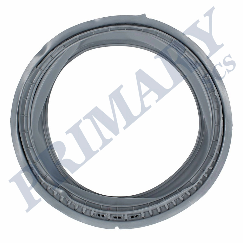 Washing machine door gasket 0020300504