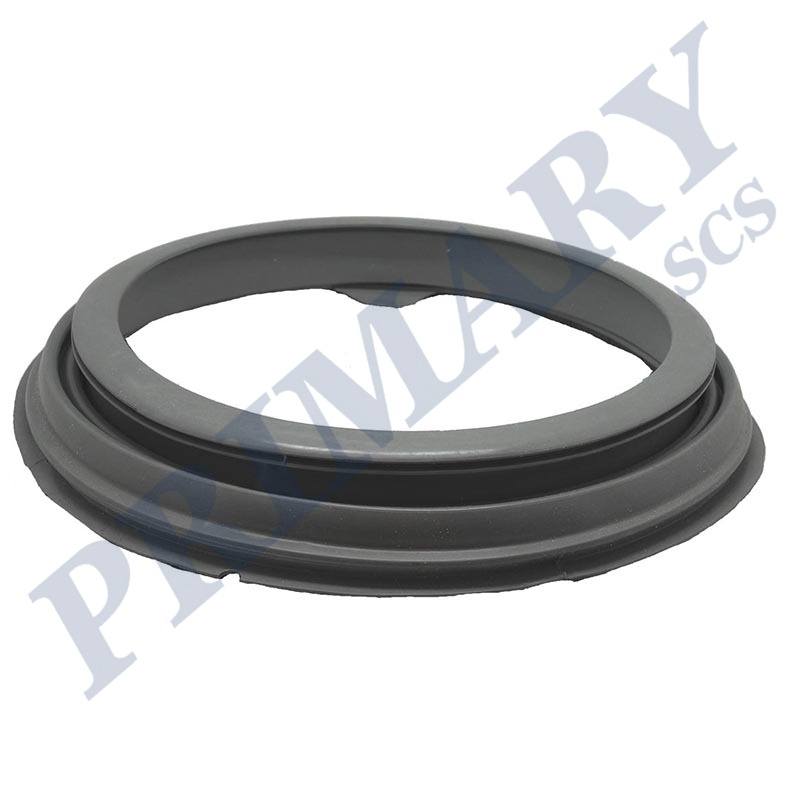 Washing machine door gasket 0020300541