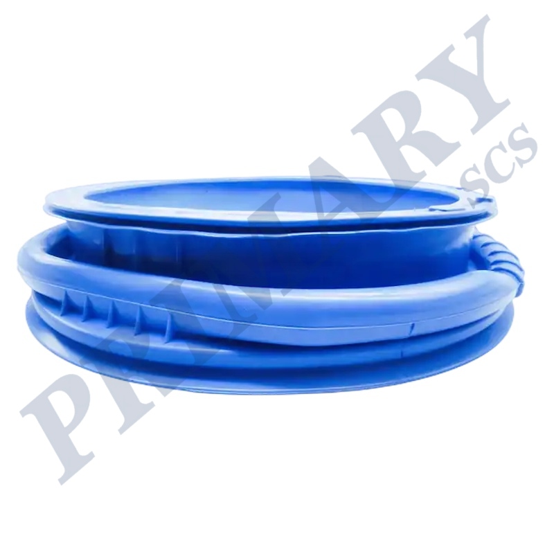 Washing machine door gasket  0020300421C