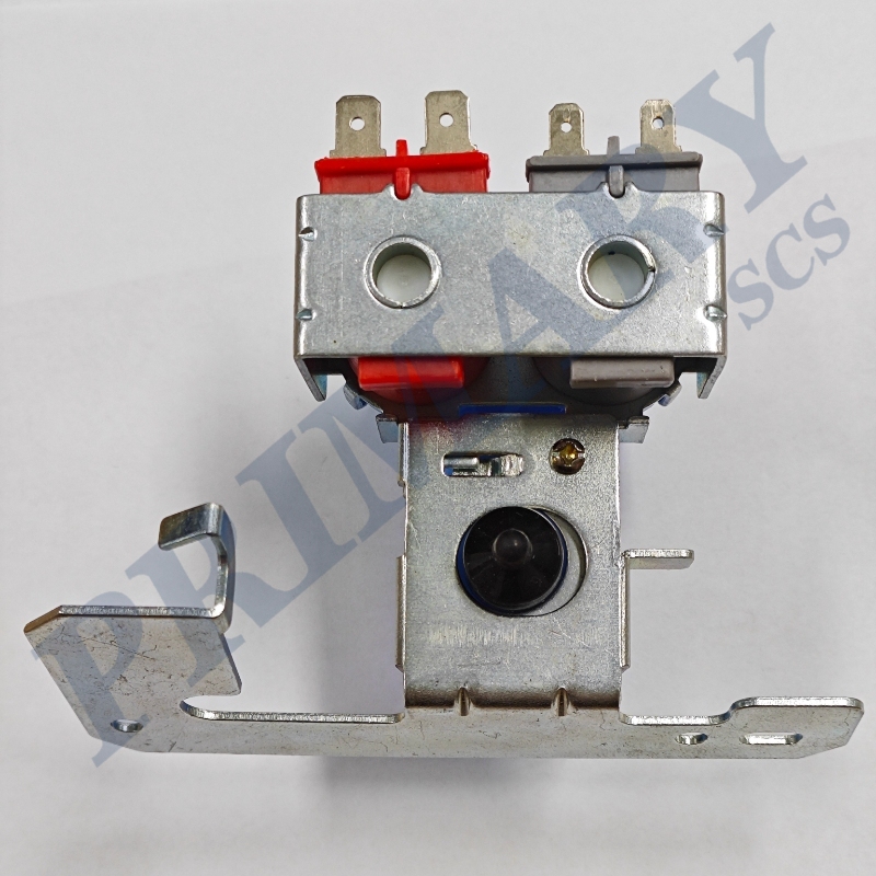 Water Inlet valve  A20109-001