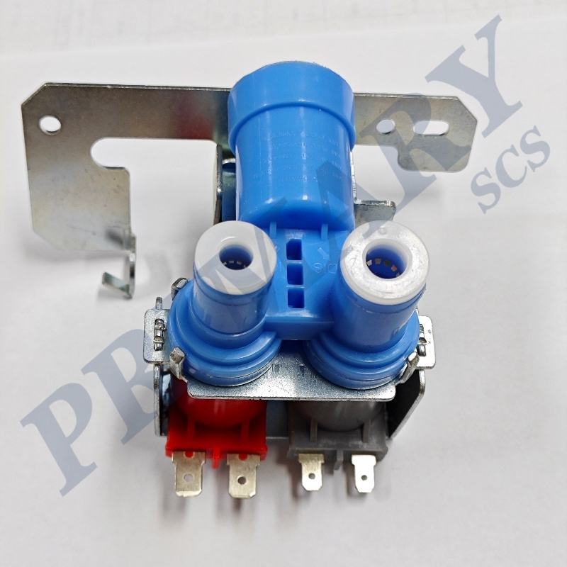 Water Inlet valve 