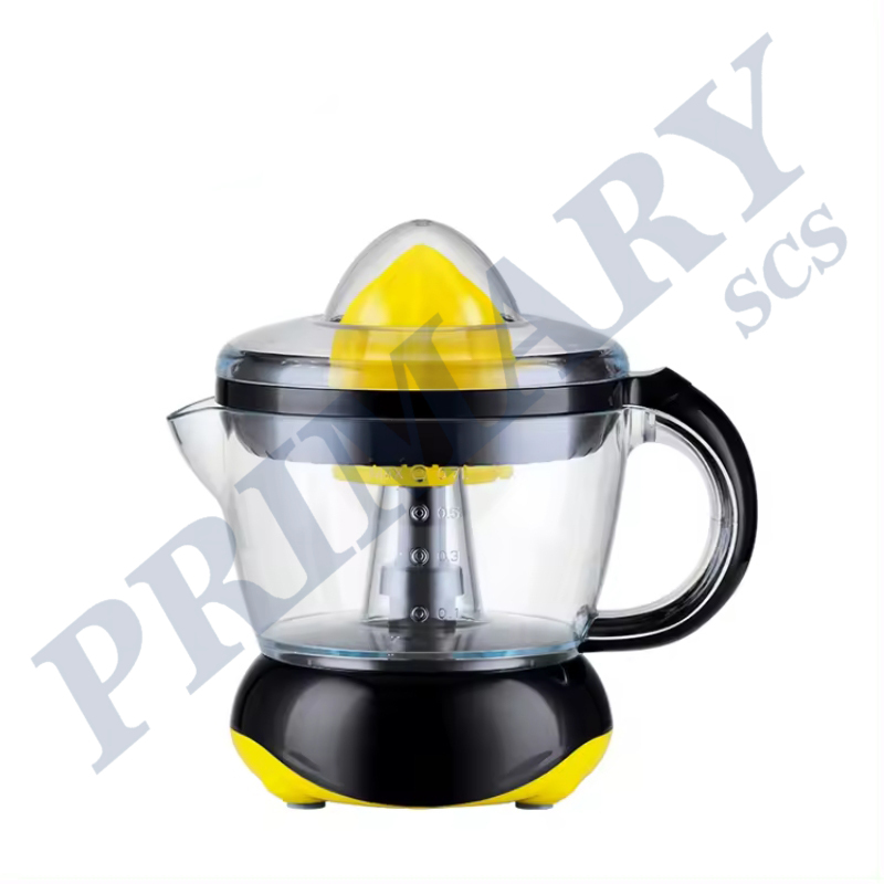 Juicer  002