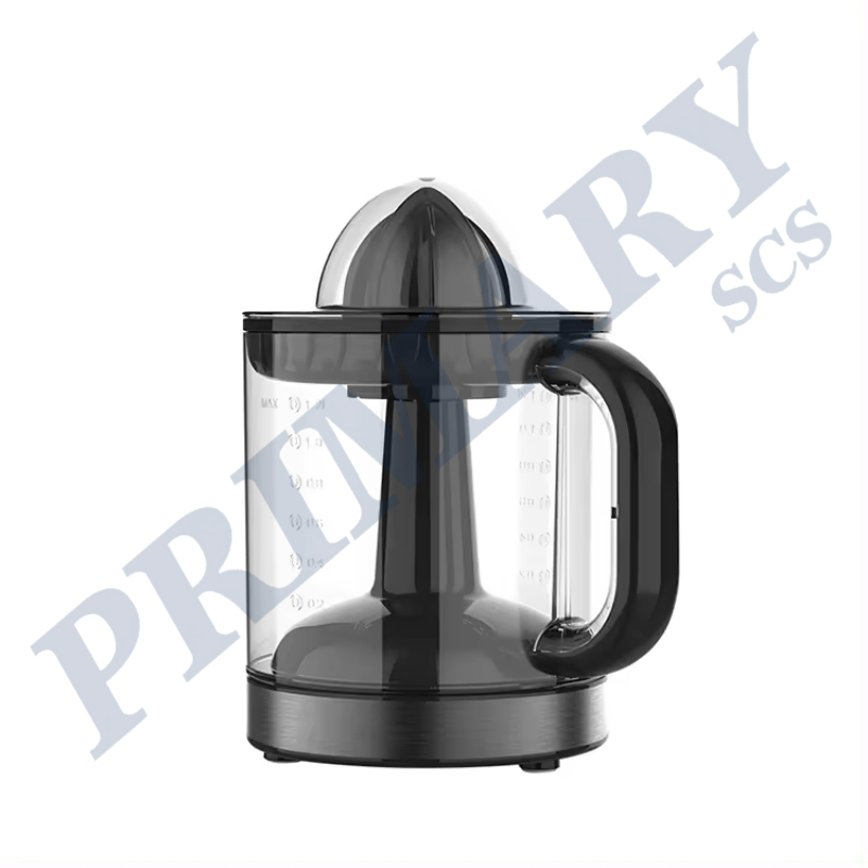 Juicer  001
