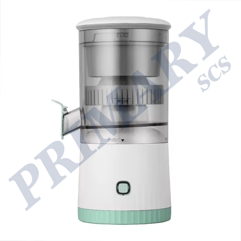 Juicer 010