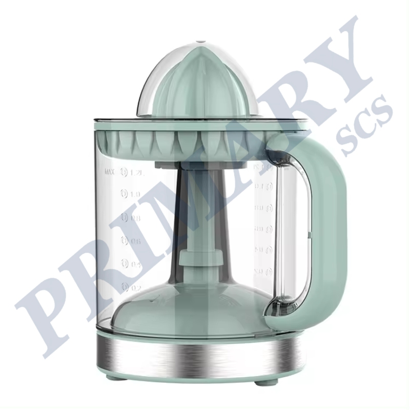 Juicer  003