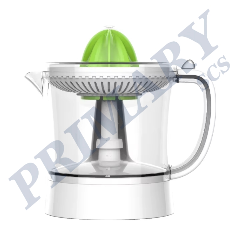 Juicer 006