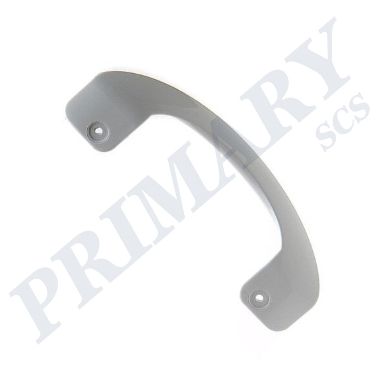 FRIDGE DOOR HANDLE 380373