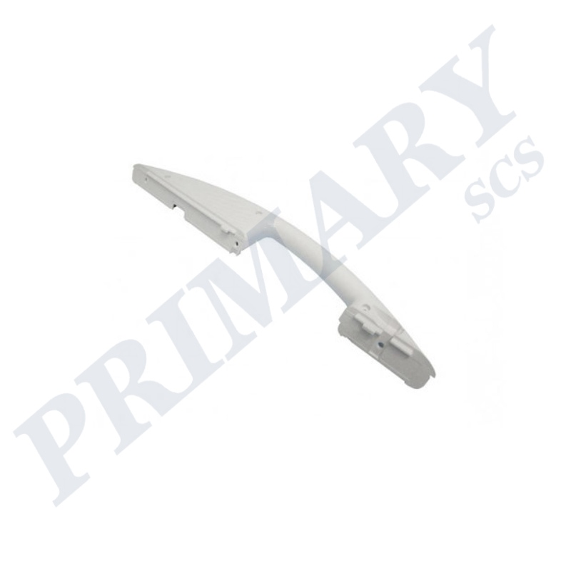 FRIDGE DOOR HANDLE 742227900