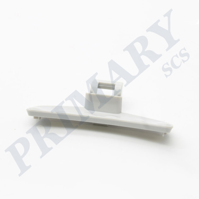 WASHING MACHINE DOOR HANDLE DC64-01524A