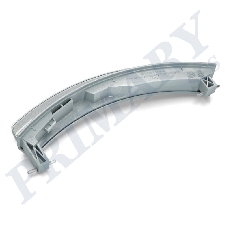 WASHING MACHINE DOOR HANDLE 00648581 -00751783