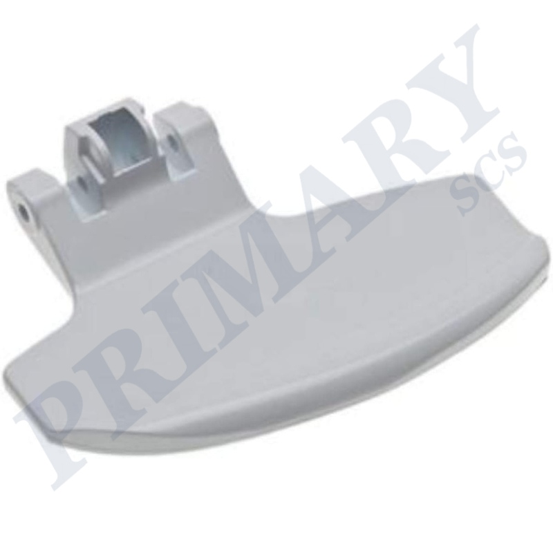 WASHING MACHINE DOOR HANDLE 41021016 43000463 41018443