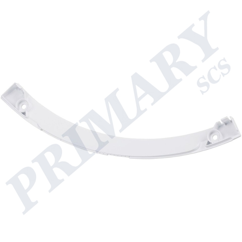 WASHING MACHINE DOOR HANDLE 00632021