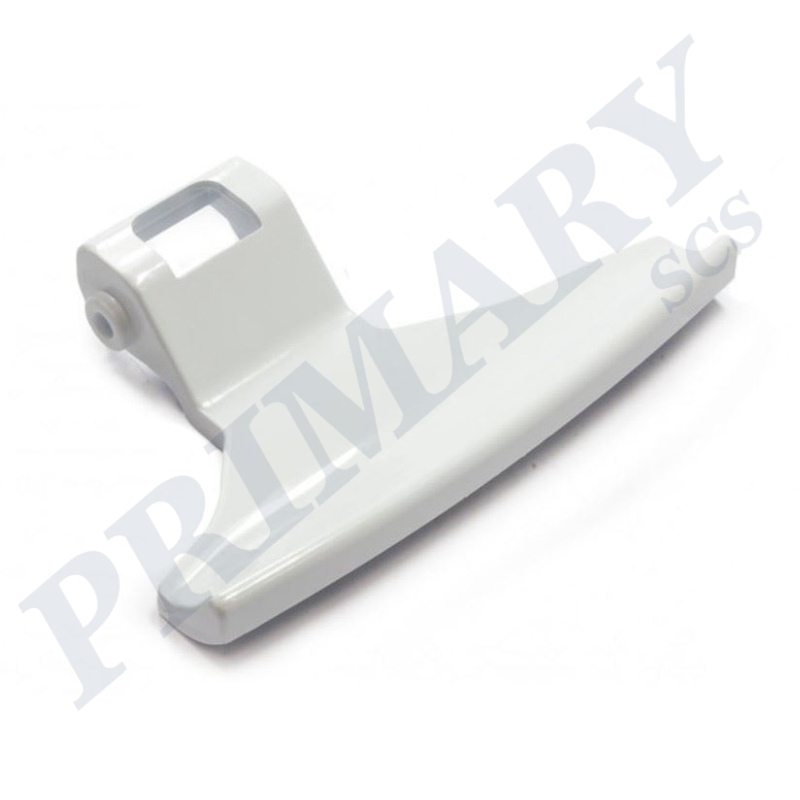 WASHING MACHINE DOOR HANDLE DC64-02430A