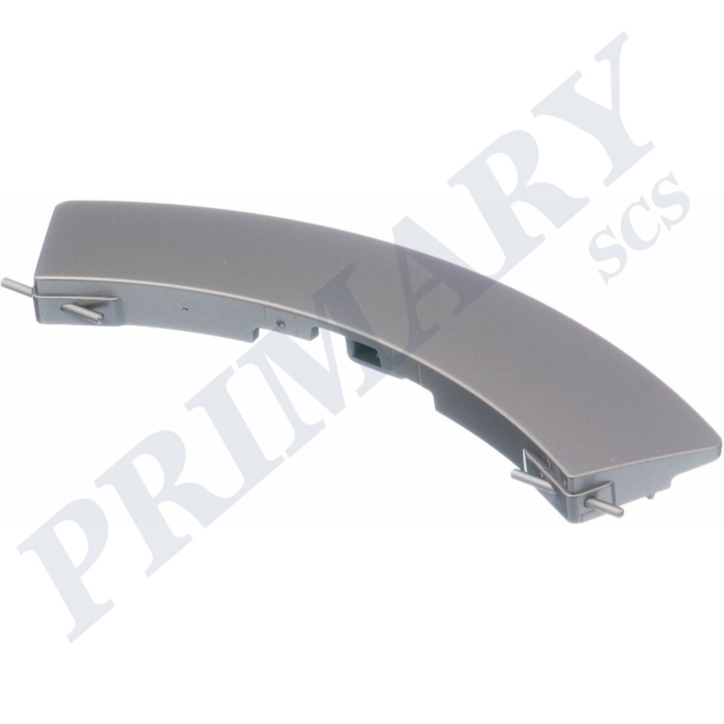 WASHING MACHINE DOOR HANDLE  00647424