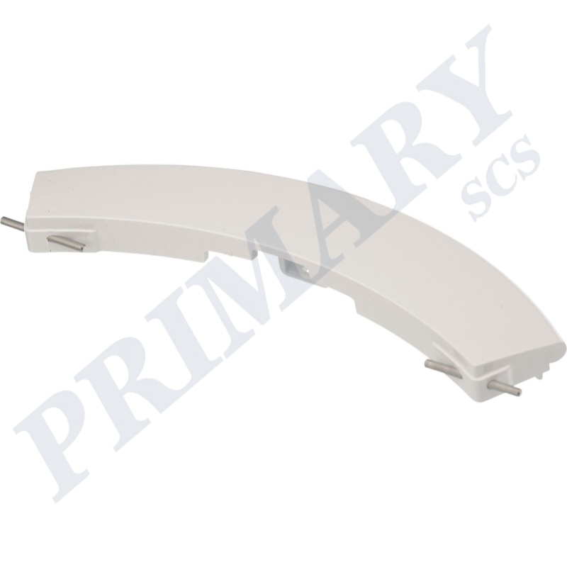 WASHING MACHINE DOOR HANDLE 00499054