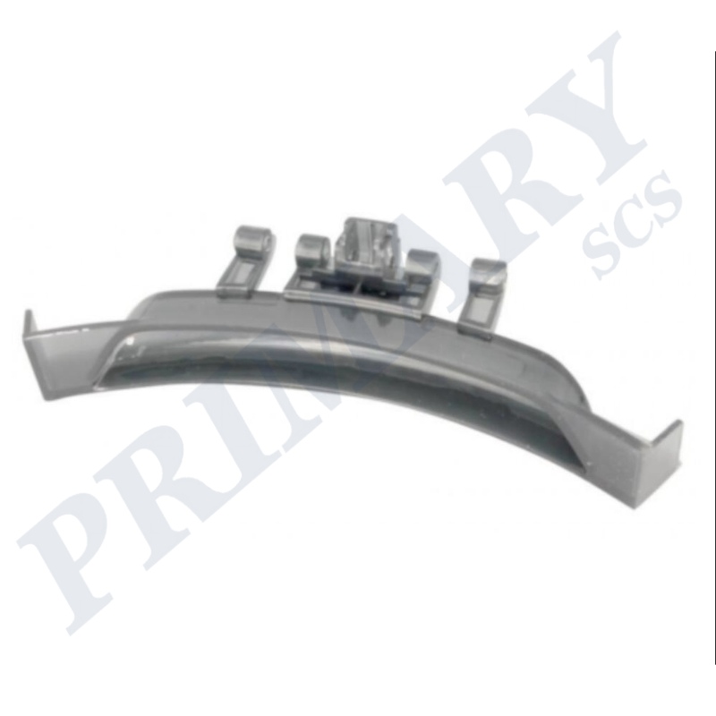 WASHING MACHINE DOOR HANDLE 41042467