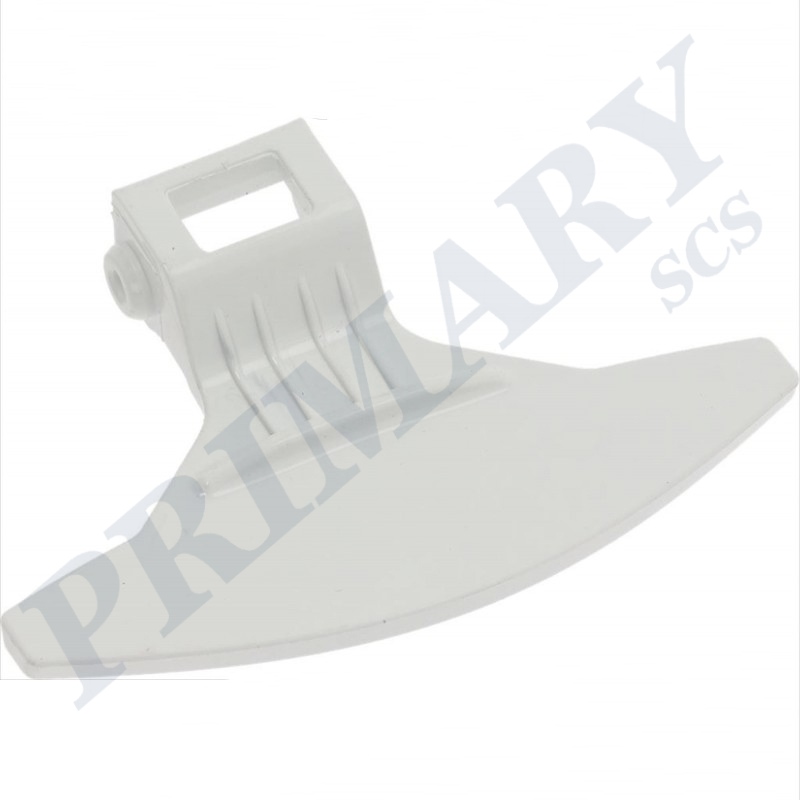 WASHING MACHINE DOOR HANDLE D242339