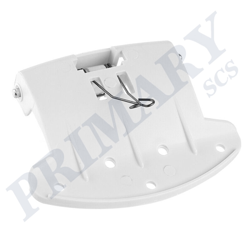 WASHING MACHINE DOOR HANDLE CATCH KIT C00202401