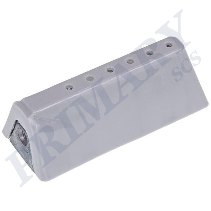 WASHING MACHINE DRUM PADDLE (SMALL) DC97-02051D