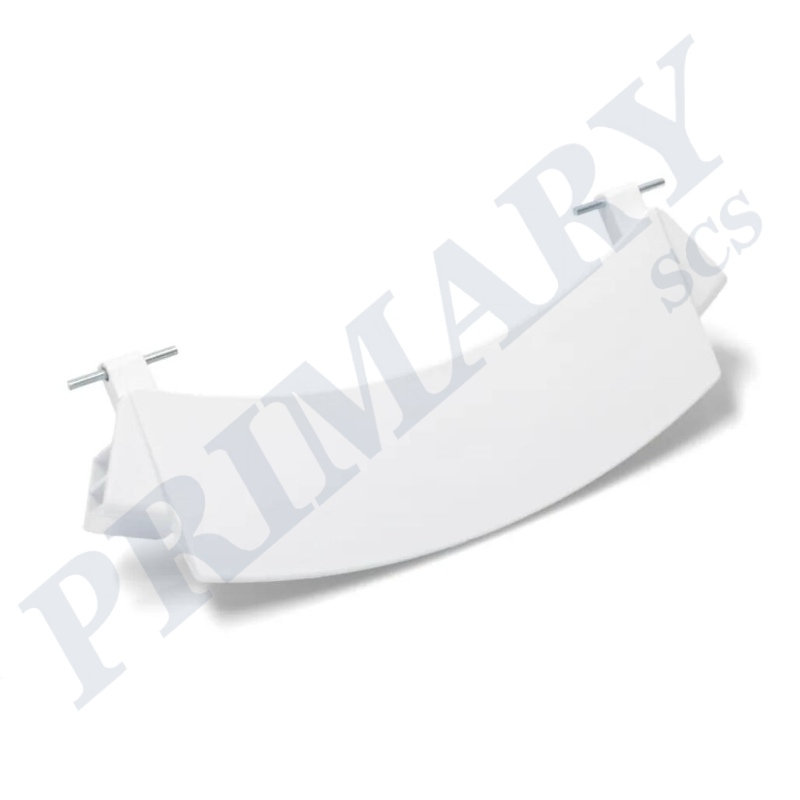 WASHING MACHINE DOOR HANDLE 00659273
