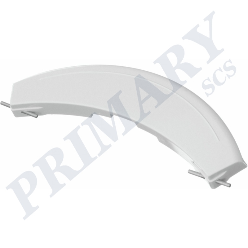 WASHING MACHINE DOOR HANDLE 00266751