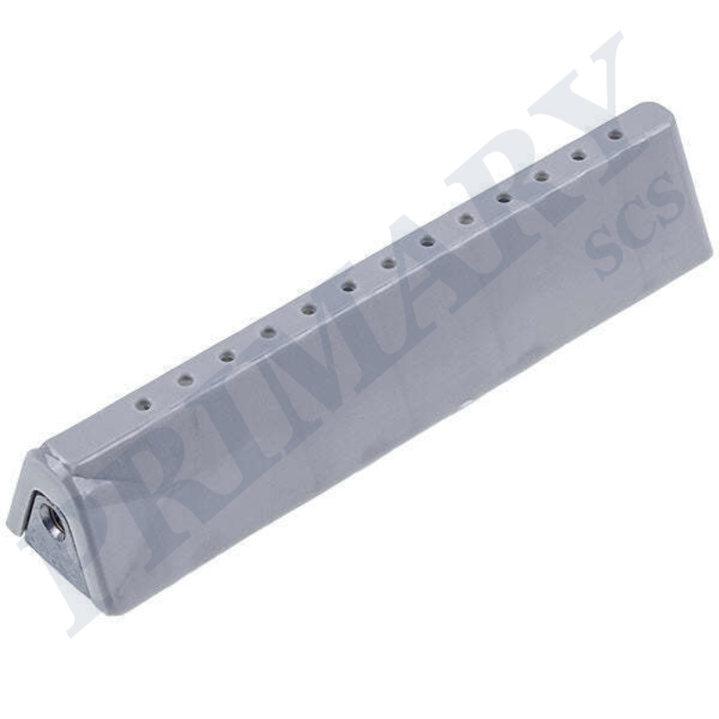 WASHING MACHINE DRUM PADDLE (BIG) DC97-02051E