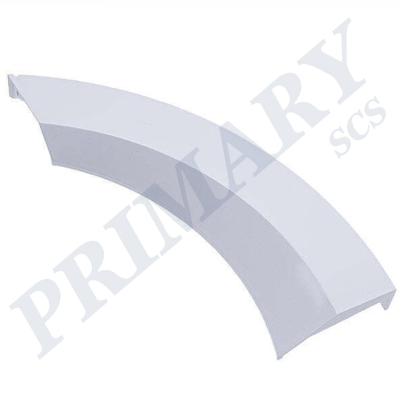 WASHING MACHINE DOOR HANDLE 333855