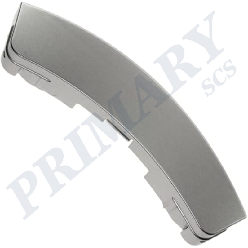 WASHING MACHINE DOOR HANDLE DC64-00561F