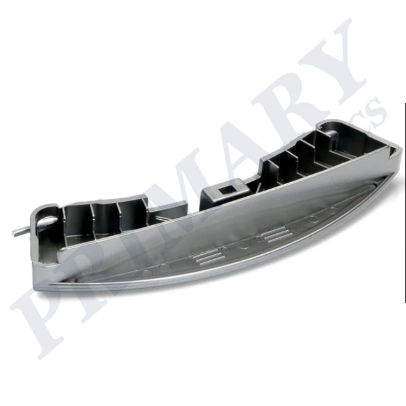 WASHING MACHINE DOOR HANDLE DC64-00561B
