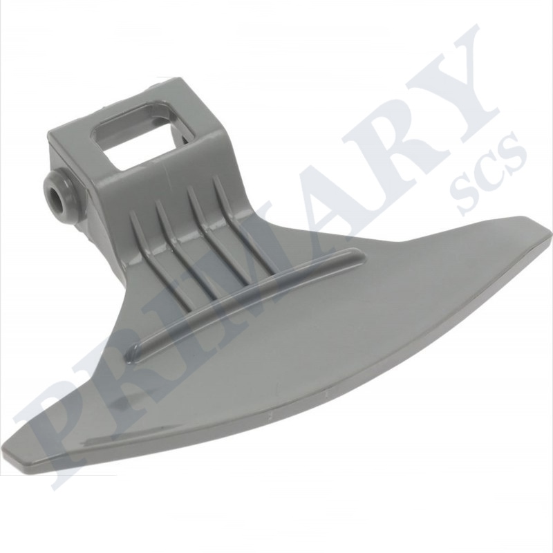 WASHING MACHINE DOOR HANDLE D242313
