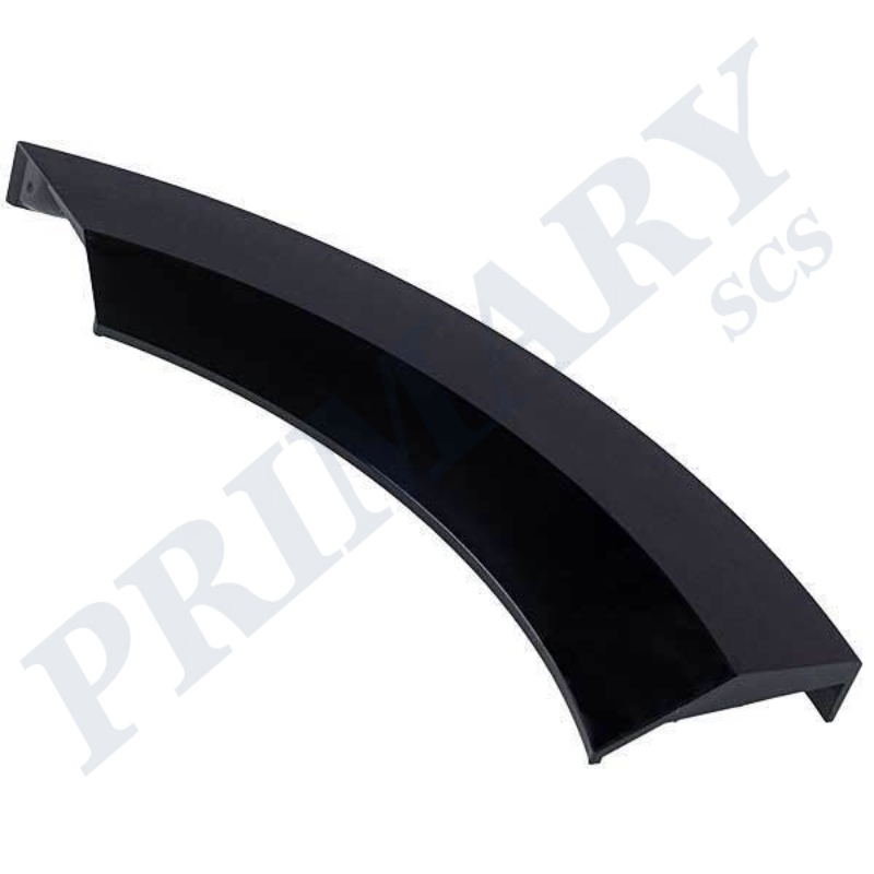 WASHING MACHINE DOOR HANDLE 388875