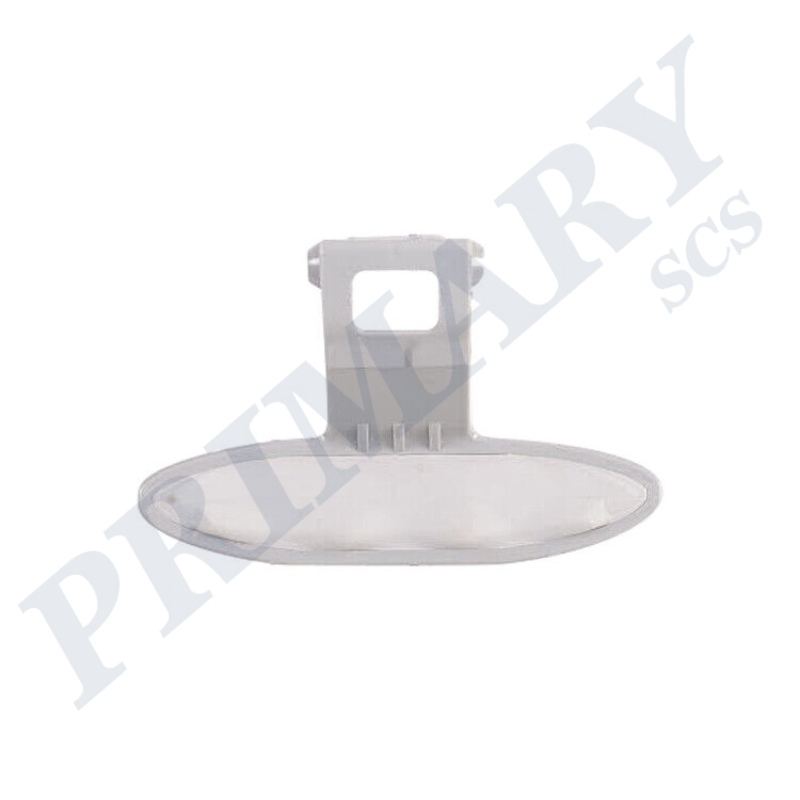 WASHING MACHINE DOOR HANDLE 3650ER2003A