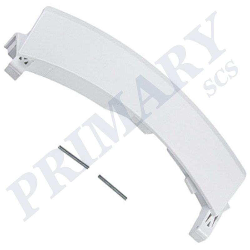 WASHING MACHINE DOOR HANDLE 00751782