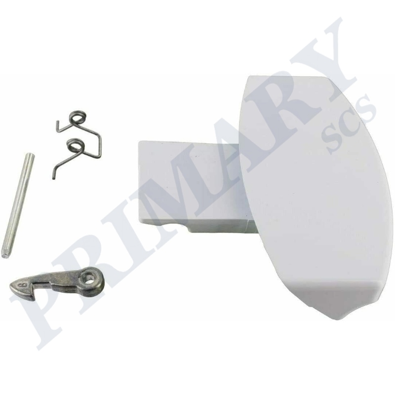 WASHING MACHINE DOOR HANDLE KIT C00259035