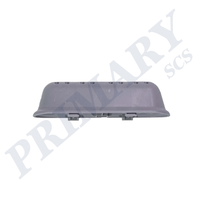 WASHING MACHINE DRUM PADDLE 773522401600