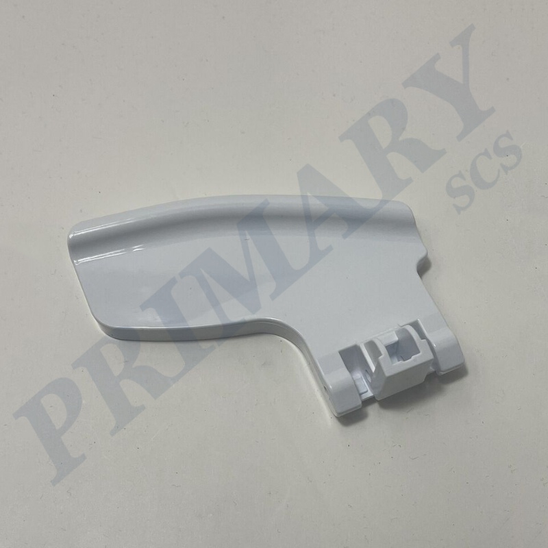 WASHING MACHINE DOOR HANDLE 41013809
