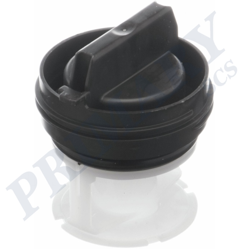 WASHING MACHINE DRAIN PUMP FILTER 00614351