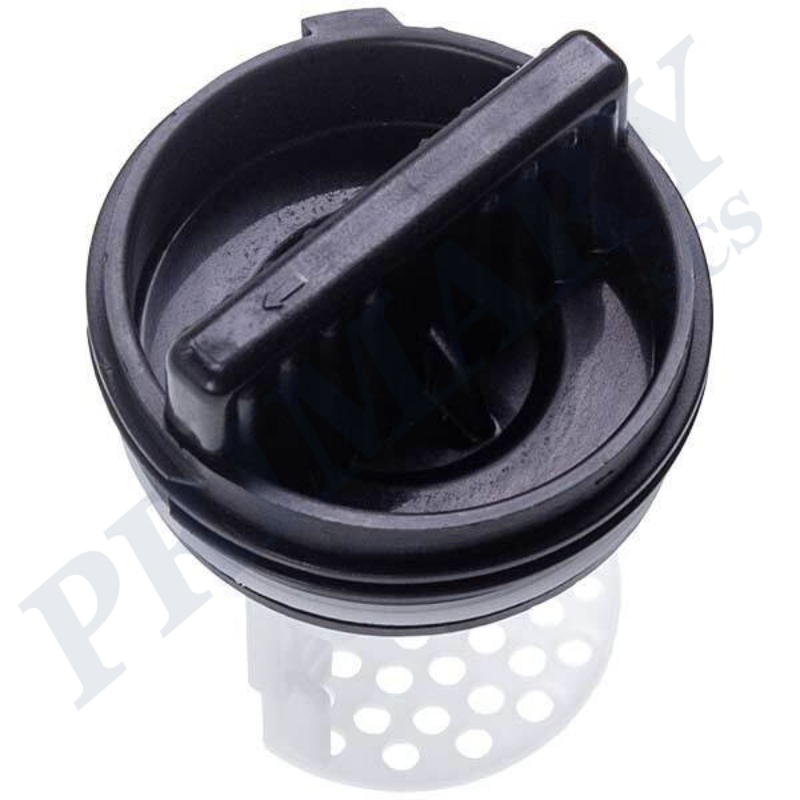 WASHING MACHINE DRAIN PUMP FILTER DC97-09928A